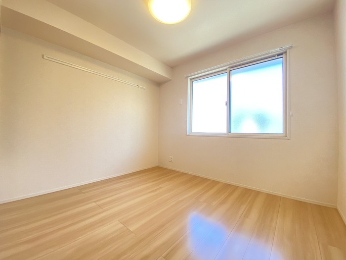 その他部屋・スペース　洋室