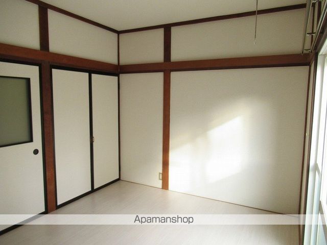 その他部屋・スペース　その他部屋・スペース