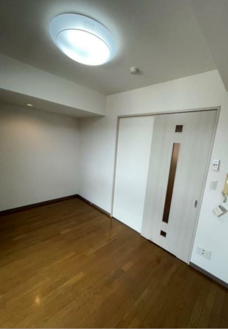 その他部屋・スペース　エアコン完備