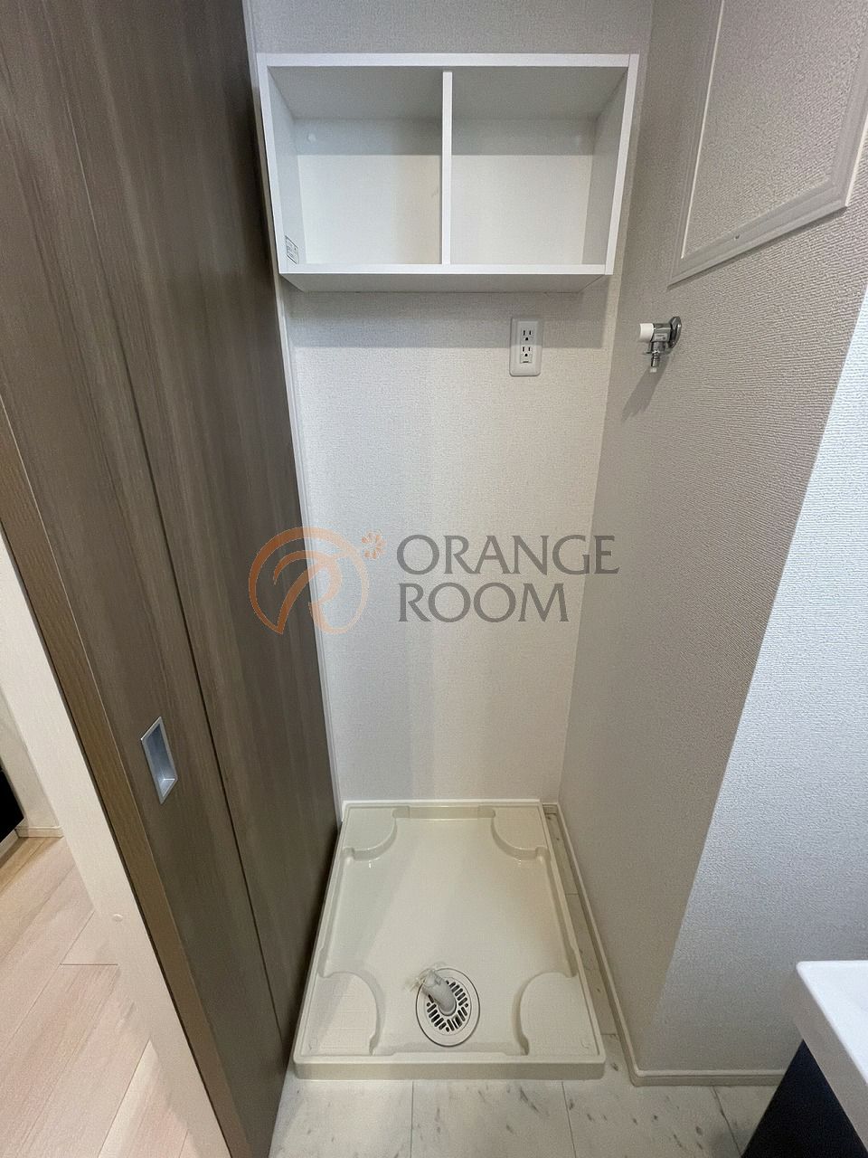 その他設備　グランボヌール茗荷谷