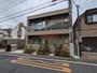 下北沢駅より徒歩6分 2階 築3年2ヶ月の賃貸物件