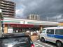 コンビニ　セブンイレブン虎丸店（コンビニ）まで371m