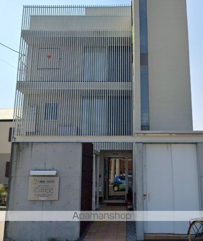 病院　八幡前三好医院（病院）まで350m