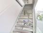 その他　階段
