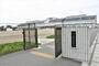 小学校　前沢小学校（小学校）まで1000m