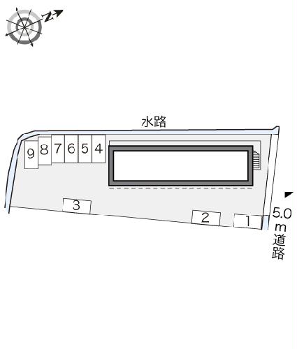 【レオパレスｗｉｓｈのその他】