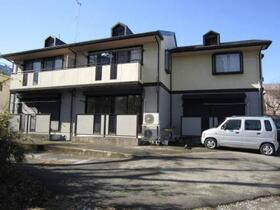 ＪＲ東海道本線/三島駅 バス23分 (バス停)清水町役場 歩3分