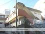 高槻駅よりバス27分 徒歩1分 2階 築46年2ヶ月の賃貸物件