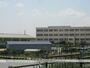 小学校　高槻市立土室小学校（小学校）まで863m