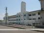 小学校　高槻市立阿武山小学校（小学校）まで1388m