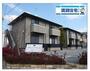 竜野駅より徒歩41分 2階 築23年8ヶ月の賃貸物件