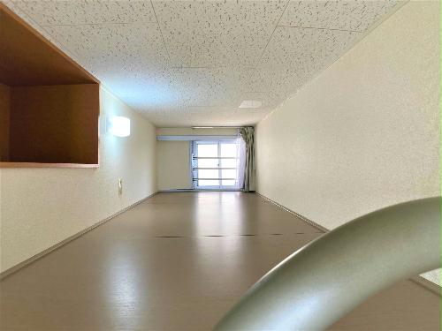 その他　設備・使用は号室により異なる為、現況を優先致します。