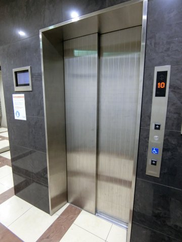 その他共有部分　詳細は、RISUMO江坂本店→06-6155-7137まで♪