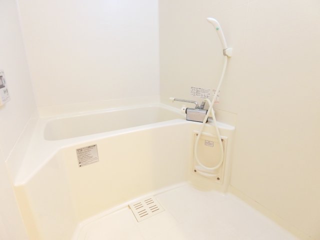 バス・シャワールーム　詳細は、RISUMO江坂本店→06-6155-7137まで♪