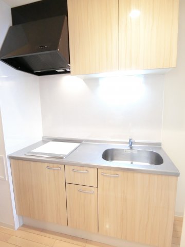 キッチン　詳細は、RISUMO江坂本店→06-6155-7137まで♪