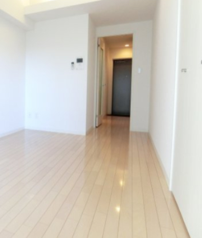 居室・リビング　詳細は、RISUMO江坂本店→06-6155-7137まで♪