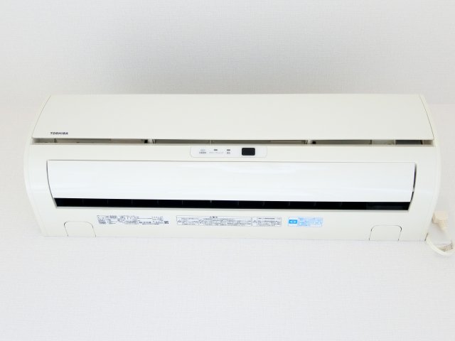 その他設備　詳細は、RISUMO江坂本店→06-6155-7137まで♪