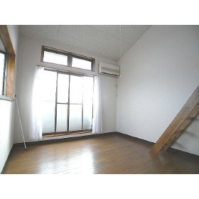 その他部屋・スペース　写真は別室になります。