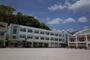 小学校　早岐小学校（小学校）まで848m