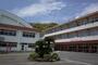 中学校　早岐中学校（中学校）まで1190m