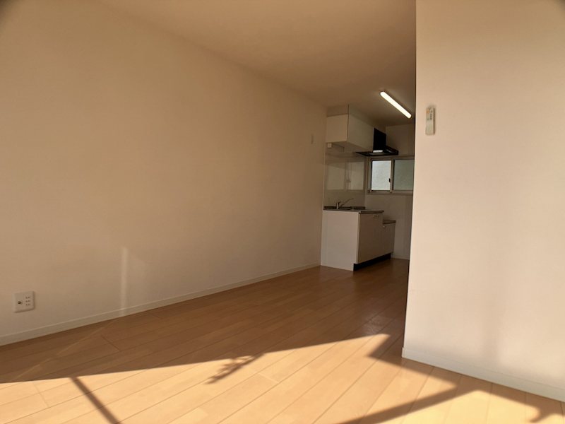 その他　別室参考画像です