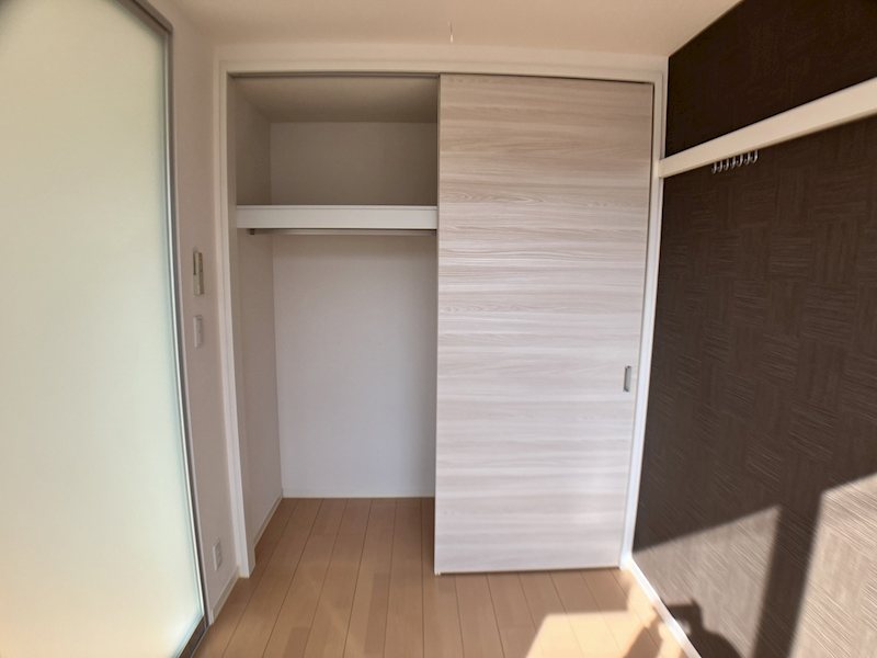 その他　別室参考画像です