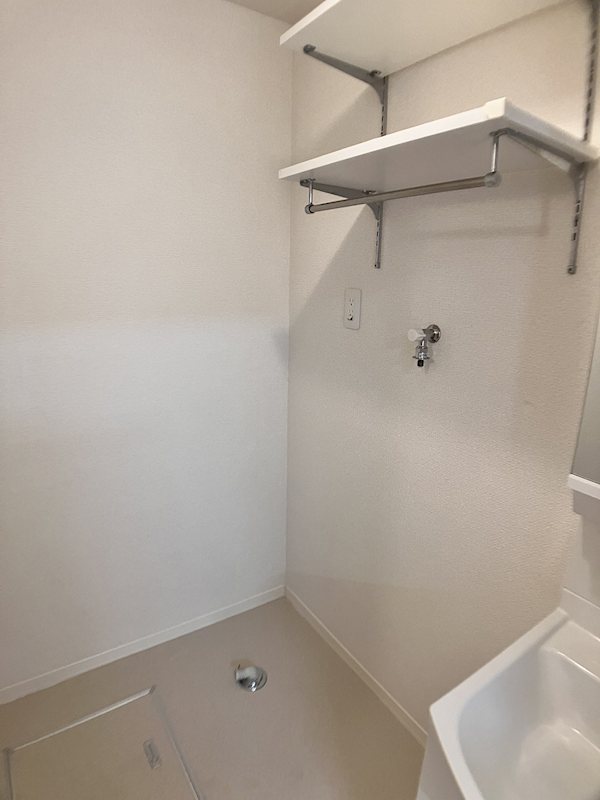 その他　別室参考画像です