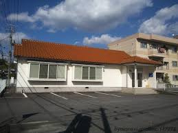 病院　長尾歯科医院（病院）まで439m