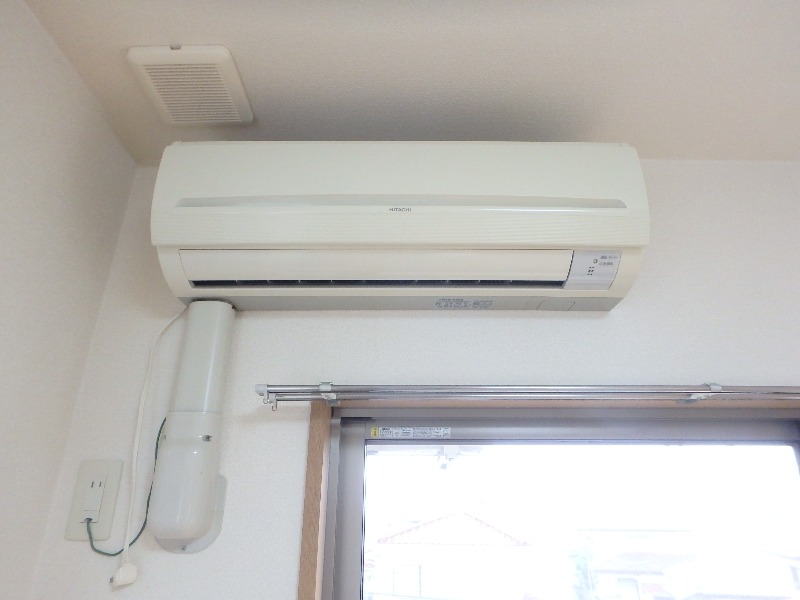 その他設備　図面と現状に相違がある場合には現状を優先