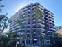 東十条駅より徒歩4分 5階 新築の賃貸物件