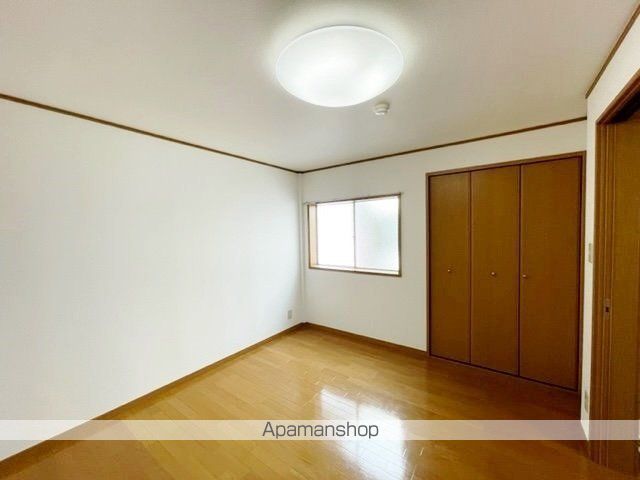 その他部屋・スペース　その他部屋・スペース