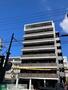 住吉駅より徒歩8分 7階 新築の賃貸物件