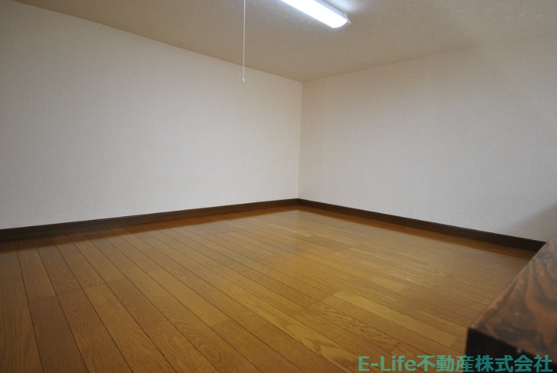 エントランス　※現況優先