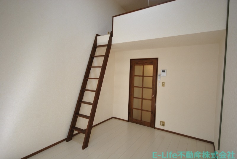 その他部屋・スペース　※現況優先