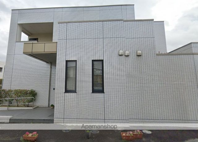 病院　和田産婦人科医院（病院）まで55m