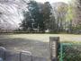 公園　城山公園（公園）まで294m