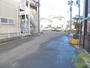 駐車場　駐車場その他