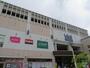 スーパー　COOP　MIYAGI幸町店（スーパー）まで1105m
