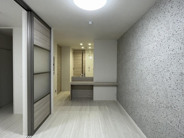 キッチン　注）イメージ画像ですので実際の物とは異なります。