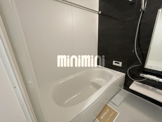 その他設備　注）イメージ画像ですので実際の物とは異なります。