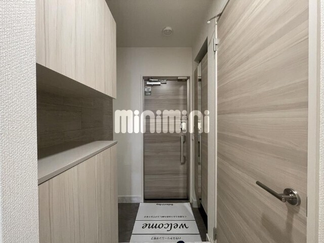 その他部屋・スペース　注）イメージ画像ですので実際の物とは異なります。