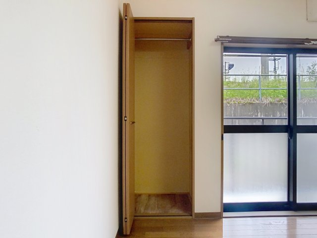 その他部屋・スペース　サンプル写真になります。
