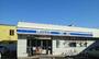 コンビニ　ローソン神楽岡１２条店（コンビニ）まで250m