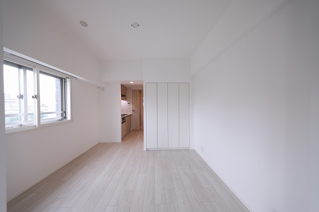 その他部屋・スペース　内観