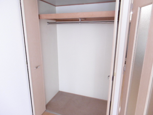 収納　同一タイプ（※備品除く）