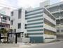 浦添前田駅より徒歩28分 2階 築18年7ヶ月の賃貸物件