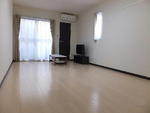 居室・リビング　※写真と現状が異なる場合は現状を優先