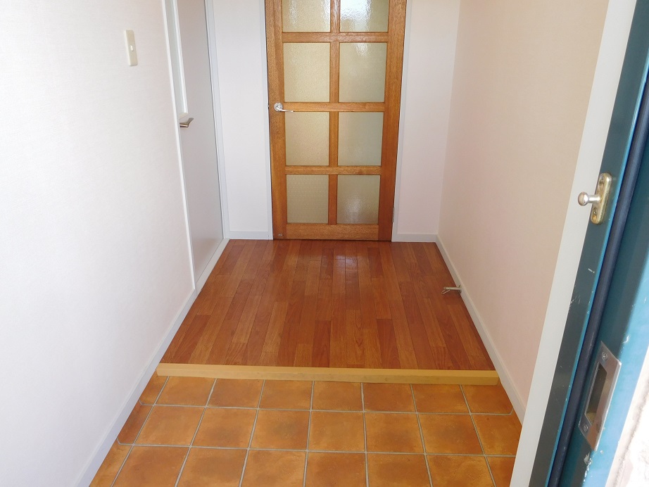 藤山ハイツ_内装_8