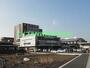 大学・短大　私立就実大学（大学・短大）まで180m