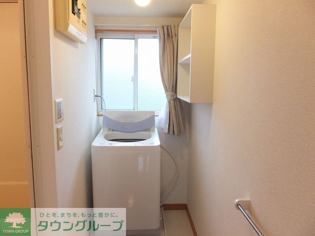 その他設備　★お問合せはタウンハウジング祖師ヶ谷大蔵店まで★